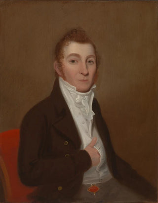 James Alexander Simpson - Thomas Davis.webp