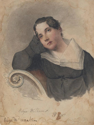 James Barton Longacre - Eliza Williams.webp