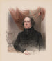 Nicolas Biddle - James Barton Longacre — vista de la obra