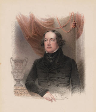 James Barton Longacre - Nicholas Biddle.webp