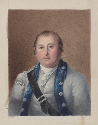 James Barton Longacre - William Augustine Washington.webp