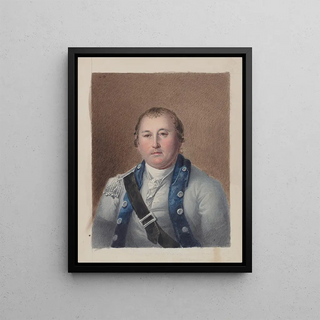 James Barton Longacre - William Augustine Washington.webp