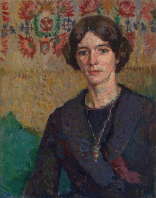 James Bolivar Manson - Margery Winifred Williams Bianco.webp