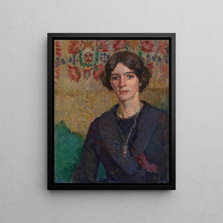 James Bolivar Manson - Margery Winifred Williams Bianco.webp