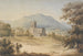 Malvern - James Bourne — vista de la obra