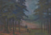 Parc Brookside - James C. Kulhanek — vista de la obra