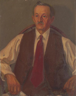 James C Kulhanek - Father of the Artist.webp