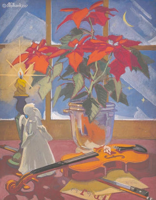 James C Kulhanek - Noel.webp