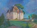 Bijou provincial - James C. Kulhanek — vista de la obra