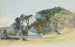 Dunedin - James Crowe Richmond — vista de la obra