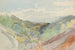 Sobre los campos auríferos de Collingwood - James Crowe Richmond — vista de la obra