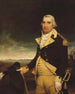 General Charles Cotesworth Pinckney - James Earl — vista de la obra