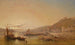 Sobre el Rhin - James Edwin Meadows — vista de la obra