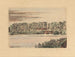 El puente de madera en Ostende - James Ensor — vista de la obra