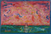La nacimiento de Venus - James Ensor — vista de la obra