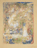El jardín del amor - James Ensor — vista de la obra