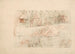 Water Flowing Painting - James Ensor — artwork view