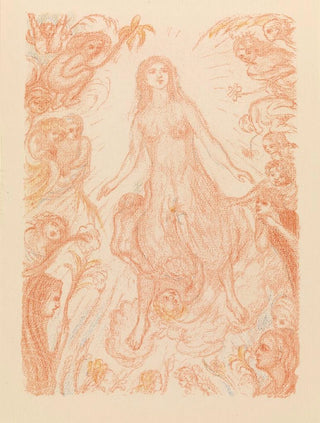 James Ensor - The Assumption of Mary.webp