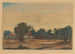 El huerto - James Ensor — vista de la obra