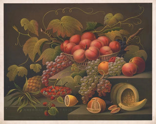 James Fuller Queen - American fruit.webp