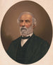 Robert E. Lee - James Fuller Queen — vista de la obra