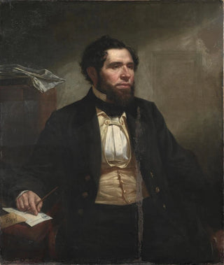 James Harvey Young - Frederic W Lincoln Jr.webp