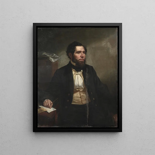 James Harvey Young - Frederic W Lincoln Jr.webp