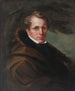 John Davies Jones - James Henry Beard — vista de la obra