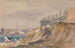 Margate - James Holland — vista de la obra