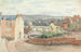 Hill of Granby Bristol - James Johnson — artwork view