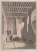 Château de Herstmonceux East Sussex La Cuisine - James Lambert de Lewes — artwork view
