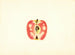 Apple domestique Surprise - James Marion Shull — artwork view