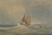 Marino - James Miller Huggins — vista de la obra