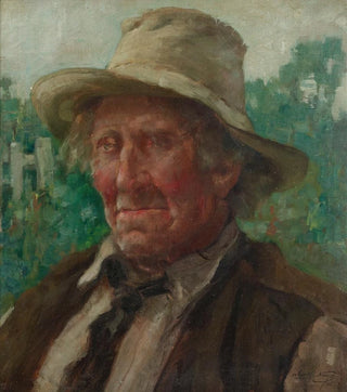 James Nairn - Job Mabey.webp