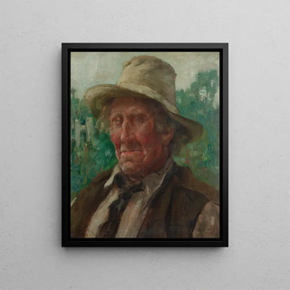 James Nairn - Job Mabey.webp