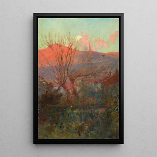 James Nairn - Landscape.webp