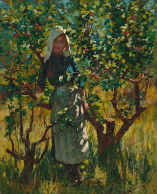 James Nairn - Noon.webp