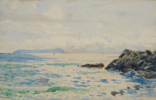 James Nairn - Titahi Bay.webp