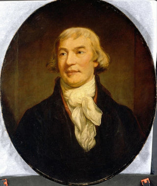 James Northcote - Noel Joseph Desenfans.webp