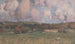 Castlefern - James Paterson — artwork view