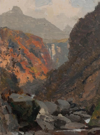 James Paterson - Glen Brittle Isle of Skye.webp