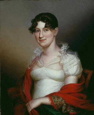 James Peale - Olivia Simes Morris.webp