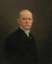 John Henry Patterson - James Phillip Schmand | Cuadro — vista de la obra