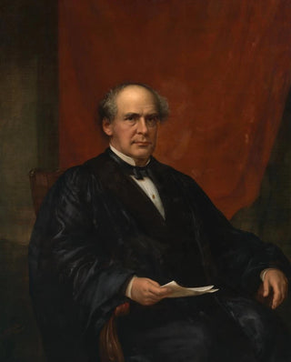 James Reid Lambdin - Salmon Portland Chase.webp