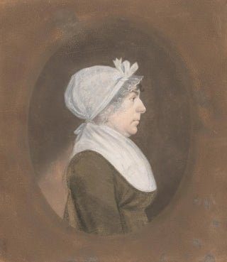 James Sharples - Dorothea Hart.webp