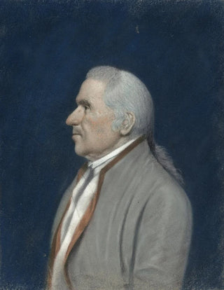 James Sharples - Dr John Bard.webp