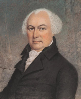 James Sharples - Gouverneur Morris.webp