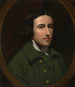 Benjamin West - James Smith — vista de la obra