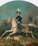 Zachary Taylor - James Walker — vista de la obra