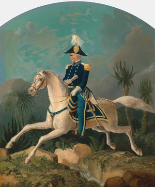 James Walker - Zachary Taylor.webp